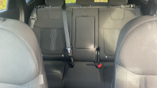 Hyundai TUCSON 1.6 TGDi Premium 5dr 2WD Petrol Estate